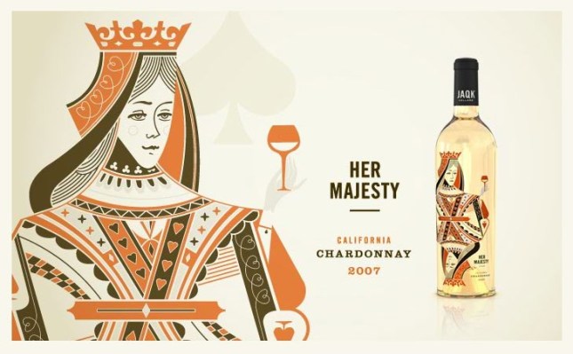 JAQK-Cellars-Posters