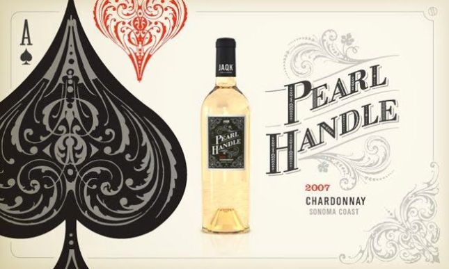 JAQK-Cellars-Posters