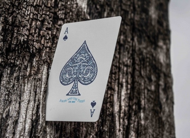 Joker-and-the-Thief-Playing-Cards-Ace-of-Spades