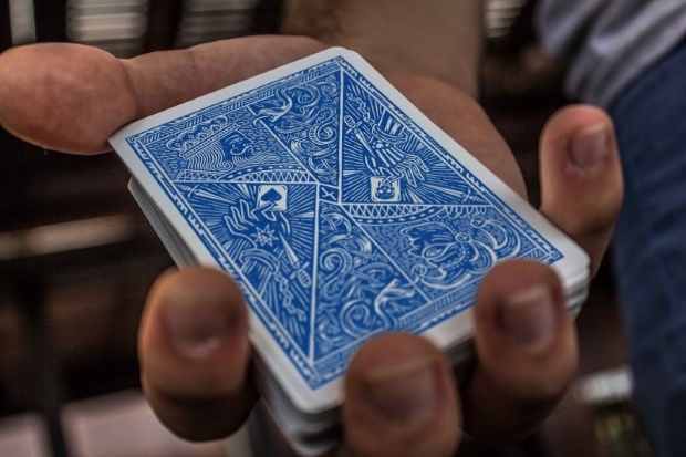 Joker-and-the-Thief-Playing-Cards-Back