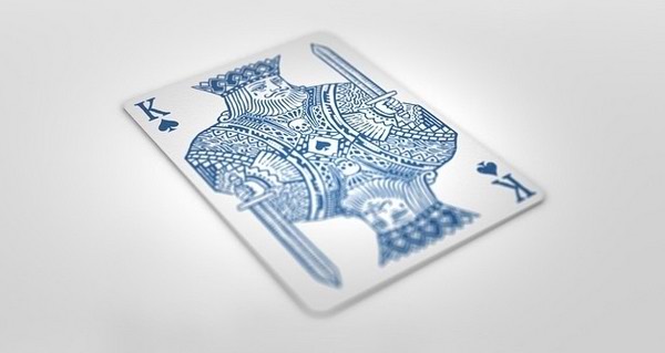 Joker-and-the-Thief-Playing-Cards-King-of-Spades