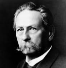 Karl-Benz