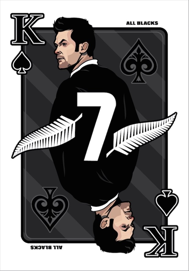 King-of-Spades-by-Dave-Flanagan-Richie-McCaw