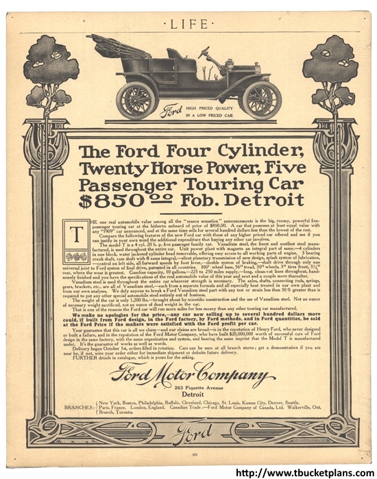 Model-T-Ford-1908-in-Life-Magazine