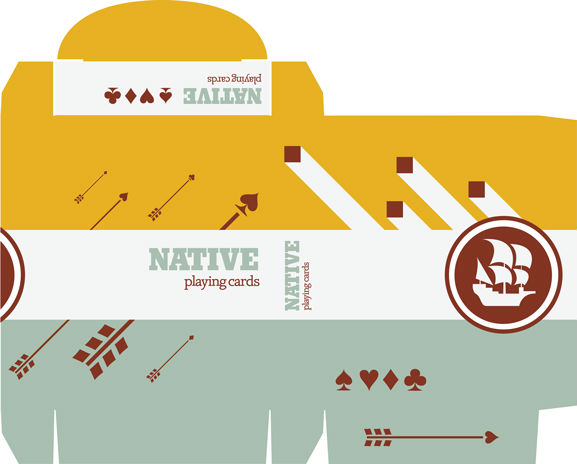 Native-Playing-Cards-by-Sean-Voegeli-Box