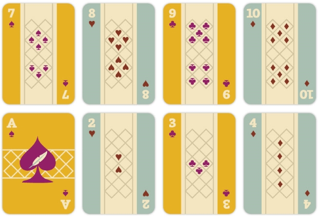 Native-Playing-Cards-by-Sean-Voegeli-Number-Cards