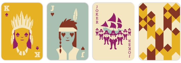 Native-Playing-Cards-by-Sean-Voegeli