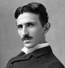 Nicola-Tesla