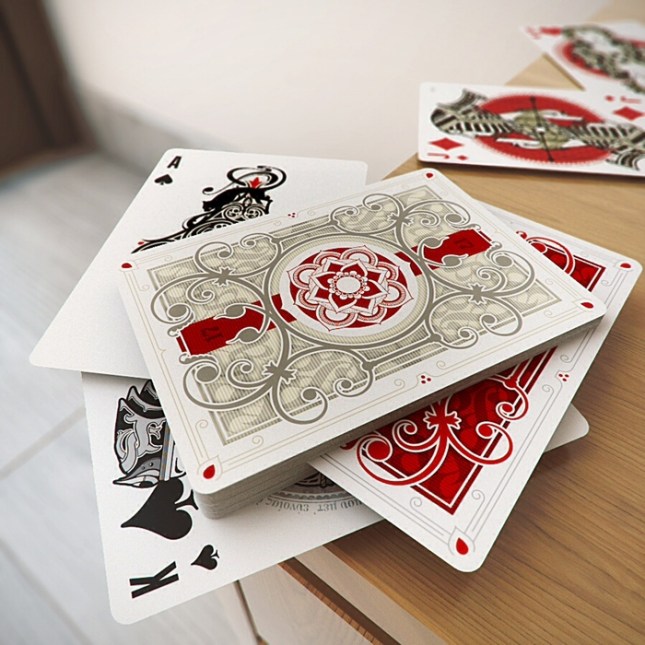 No.17-Playing-Cards-by-Lorenzo-Gaggiotti-Backs