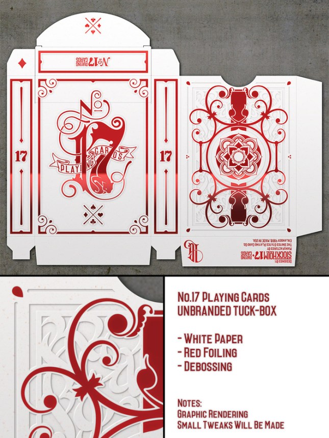 No.17-Playing-Cards-by-Lorenzo-Gaggiotti-Box