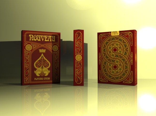 Nouveau-Deck-by-Bona-Fide-Playing-Cards-Box