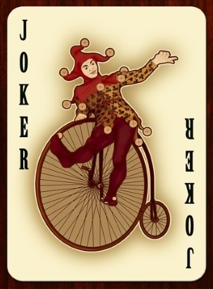 Nouveau-Deck-by-Bona-Fide-Playing-Cards-Joker