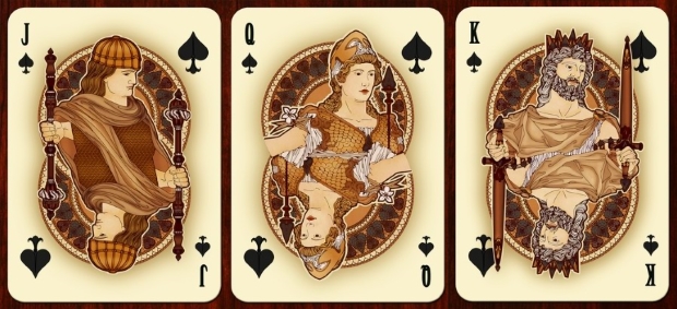 Nouveau-Deck-by-Bona-Fide-Playing-Cards-Spades