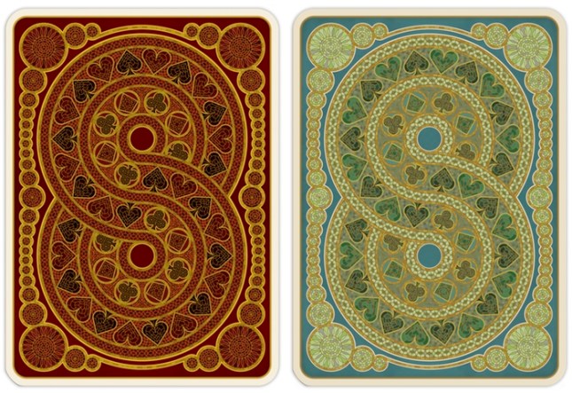 Nouveau-Playing-Cards-by-BFPC-Backs