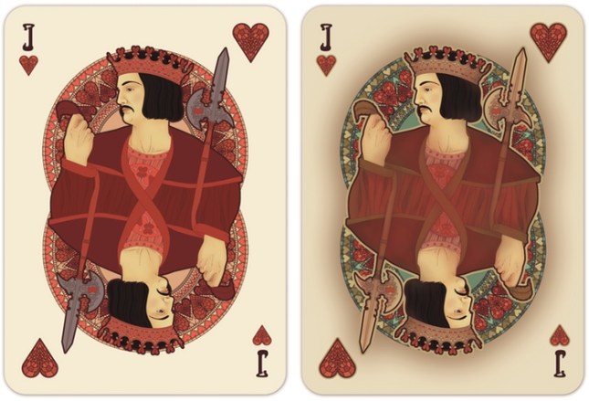 Nouveau-Playing-Cards-by-BFPC-Jack-of-Hearts