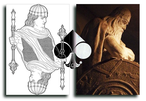 Nouveau-Playing-Cards-Ogier-the-Dane