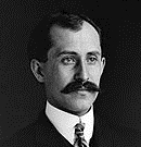 Orville-Wright