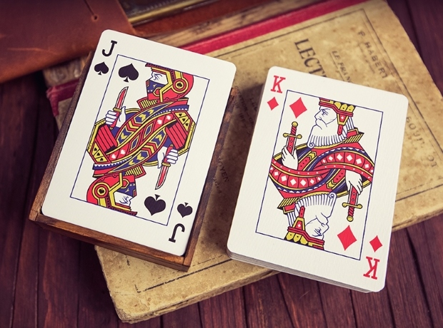 Outlaws-Playing-Cards-by-Mike-Court-Cards