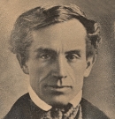 Samuel-Morse