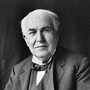 Thomas-Edison