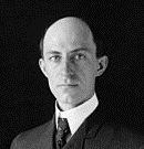 Wilbur-Wright