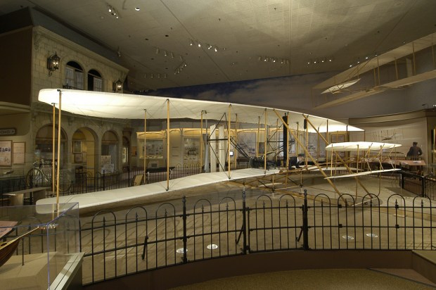 Wright-Flyer-1