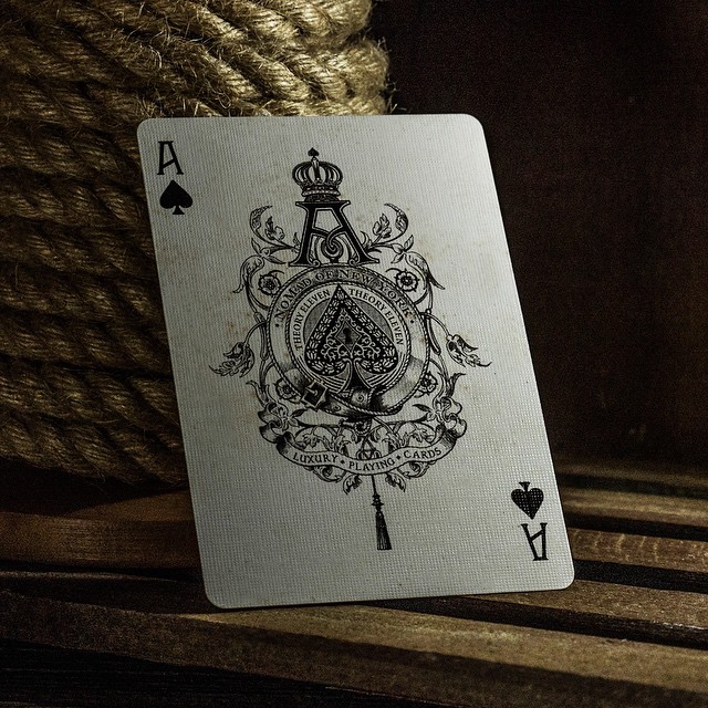 NoMad-Playing-Cards-by-Theory11-Ace-of-Spades