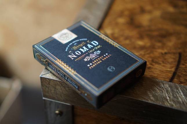 NoMad-Playing-Cards-by-Theory11-box