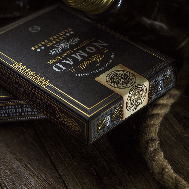 NoMad-Playing-Cards-by-Theory11-seal