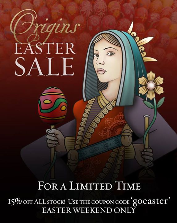 Origins-Playing-Cards-Easter-Sale-2015