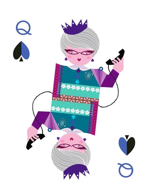 Queen-of-Spades-by-Siobhan-Gallagher