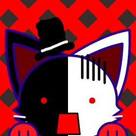 RamblerKudos-Blog-Logo