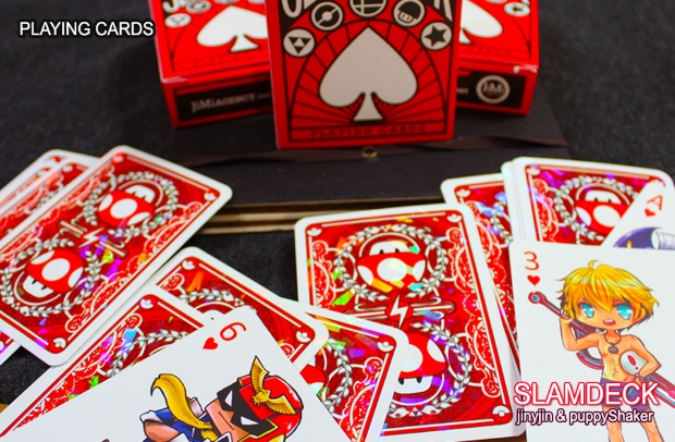 Slam-Playing-Cards-by-JiMi-Agency