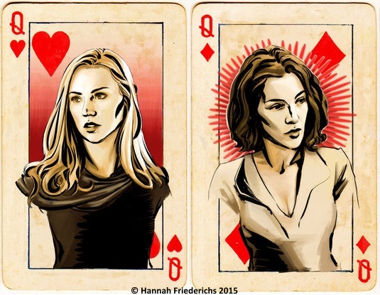 Daredevil-Playing-Cards-by-Hannah-Friederichs