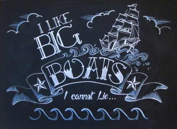 I-Like-Big-Boats-by-Hannah-Friederichs