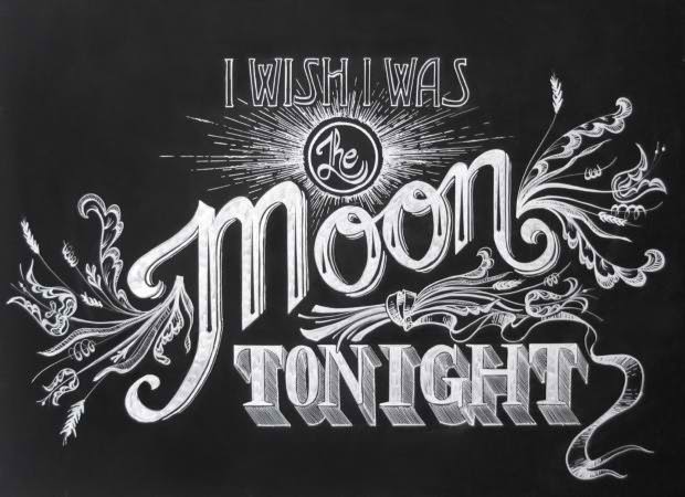 I-Wish-I-Was-The-Moon-by-Hannah-Friederichs