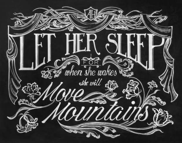 Let-Her-Sleep-by-Hannah-Friederichs