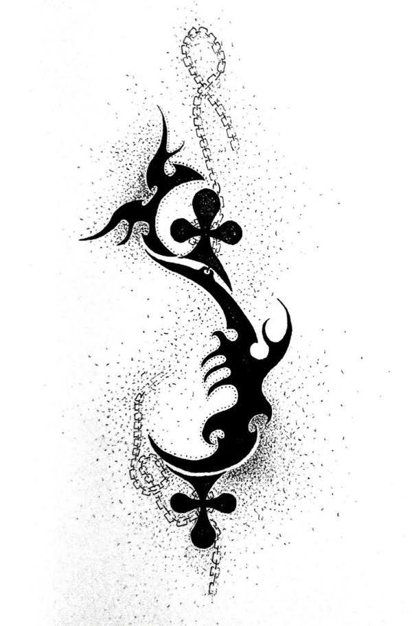 Playing-Cards-by-Victor-Eight-of-Clubs