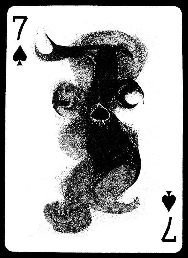 Playing-Cards-by-Victor-Seven-of-Spades