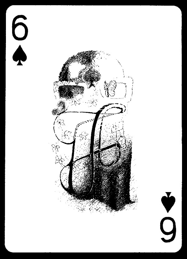 Playing-Cards-by-Victor-Six-of-Spades