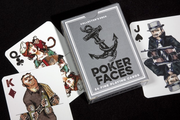 Poker Faces Playing Cards by Verlag um die Ecke Poker-Faces-Playing-Cards-by-Verlag-um-die-Ecke