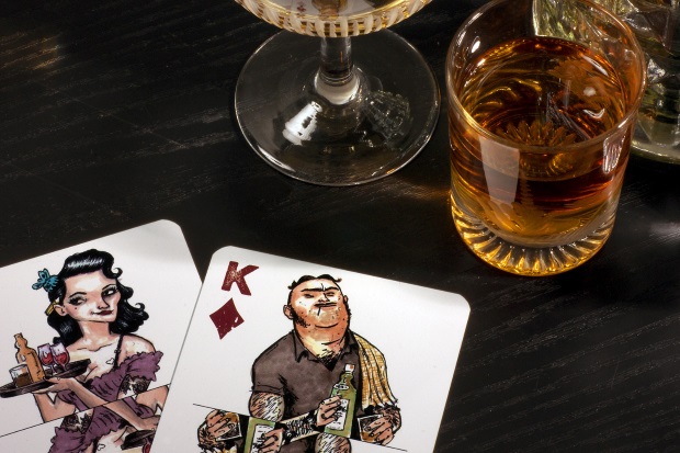 Poker-Faces-Playing-Cards-by-Verlag-um-die-Ecke