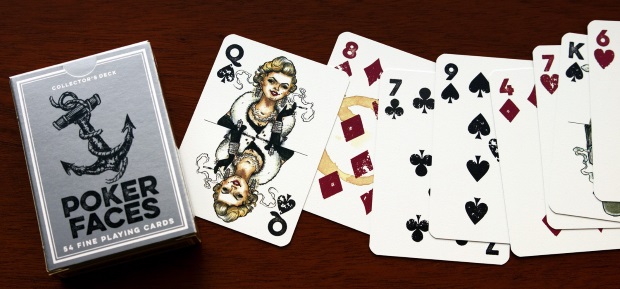 Poker-Faces-Playing-Cards-by-Verlag-um-die-Ecke