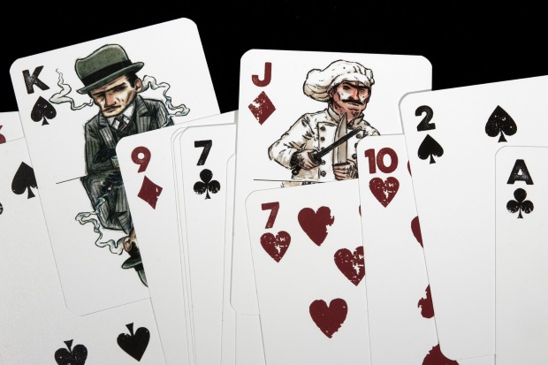 Poker-Faces-Playing-Cards-by-Verlag-um-die-Ecke