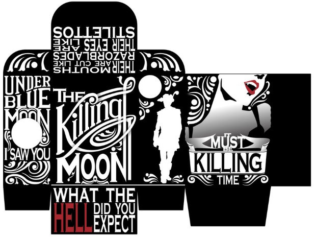 The-Killing-Moon-Deck-Box-by-Hannah-Friederichs
