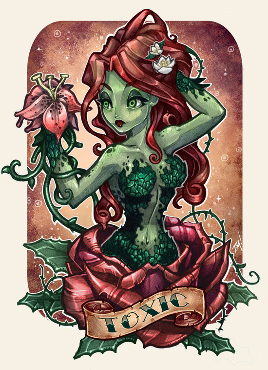 Art-by-Timothy-John-Shumate