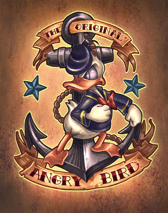 Art-by-Timothy-John-Shumate