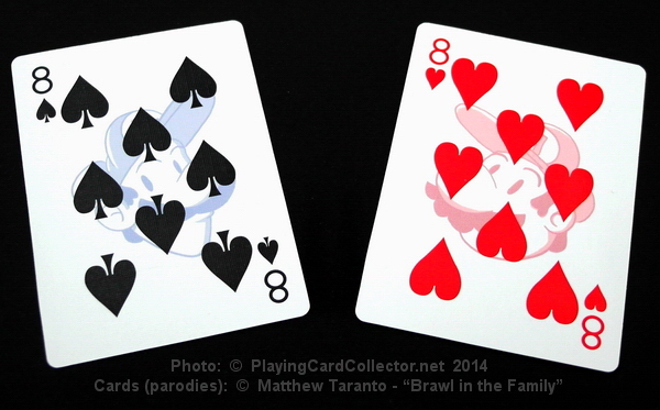 Brawl-in-the-Family-Playing-Cards-8s
