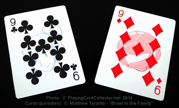 Brawl-in-the-Family-Playing-Cards-9s