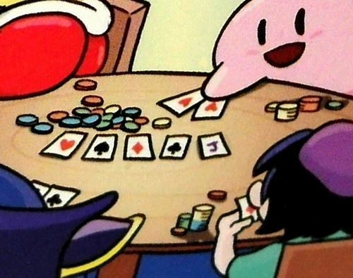 Brawl-in-the-Family-Playing-Cards-box-detail